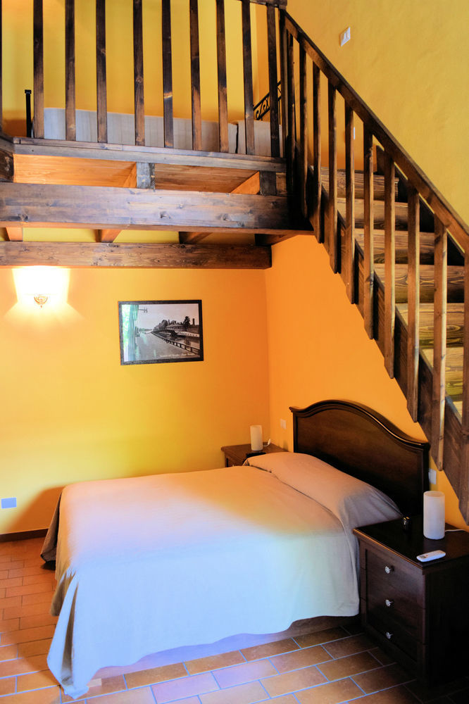 Gasthof Corte Certosina
